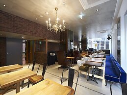 Sotetsu Fresa Inn Tokyo Roppongi