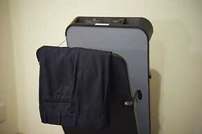 Sotetsu Fresa Inn Tokyo Roppongi