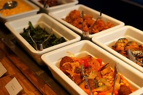 Sotetsu Fresa Inn Tokyo Roppongi