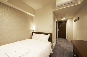 Sotetsu Fresa Inn Tokyo Roppongi