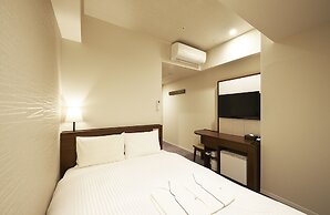 Sotetsu Fresa Inn Tokyo Roppongi