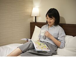 Sotetsu Fresa Inn Tokyo Roppongi