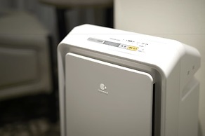 Sotetsu Fresa Inn Tokyo Roppongi