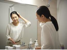 Sotetsu Fresa Inn Tokyo Roppongi