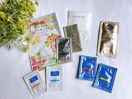 Sotetsu Fresa Inn Tokyo Roppongi