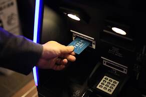 Sotetsu Fresa Inn Tokyo Roppongi