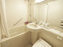 Sotetsu Fresa Inn Tokyo Roppongi