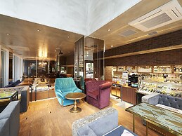 Sotetsu Fresa Inn Tokyo Roppongi