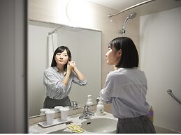 Sotetsu Fresa Inn Tokyo Roppongi