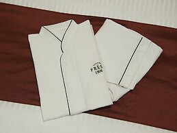 Sotetsu Fresa Inn Tokyo Roppongi