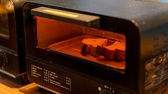 Sotetsu Fresa Inn Tokyo Roppongi