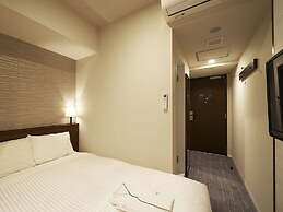 Sotetsu Fresa Inn Tokyo Roppongi