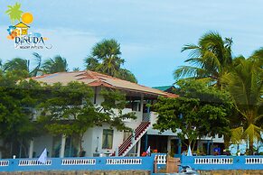 Dinuda Resort