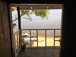 Dinuda Resort