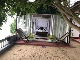 Dinuda Resort