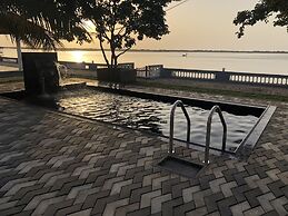 Dinuda Resort