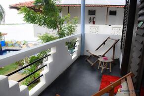 Dinuda Resort