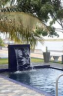 Dinuda Resort