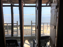 Dinuda Resort