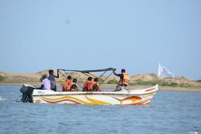 Dinuda Resort