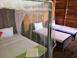 Dinuda Resort