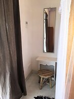 Dinuda Resort