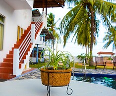 Dinuda Resort