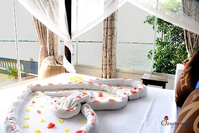 Dinuda Resort