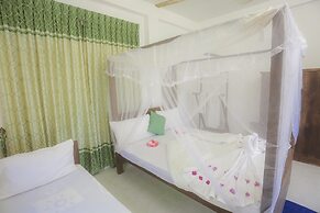 Dinuda Resort