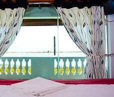 Dinuda Resort