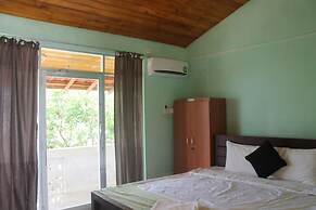 Dinuda Resort