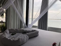 Dinuda Resort