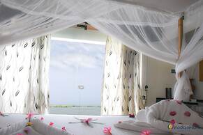 Dinuda Resort