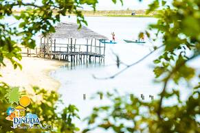 Dinuda Resort