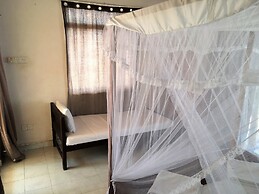 Dinuda Resort