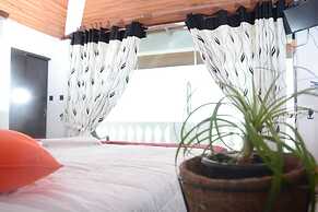 Dinuda Resort