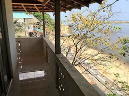 Dinuda Resort