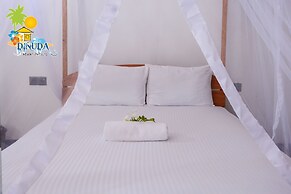 Dinuda Resort