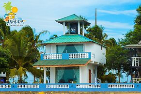 Dinuda Resort