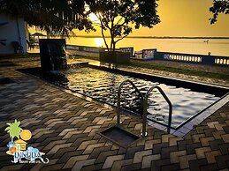 Dinuda Resort