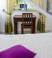 Dinuda Resort