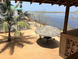 Dinuda Resort
