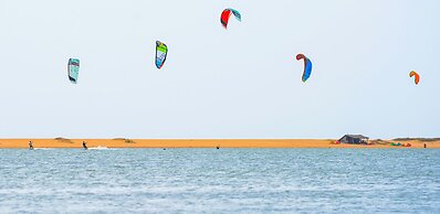 Dinuda Resort