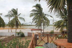 Dinuda Resort