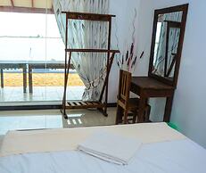 Dinuda Resort