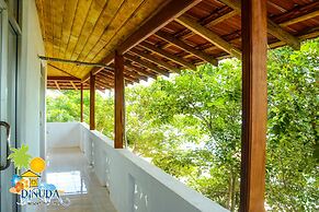 Dinuda Resort