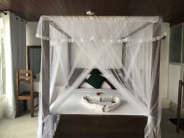 Dinuda Resort