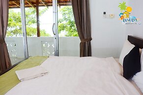 Dinuda Resort