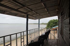 Dinuda Resort
