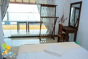 Dinuda Resort